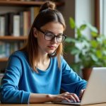 Les clés pour rester constant dans ses projets personnels