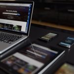 Réussir l’onboarding d’équipes externalisées à Madagascar en 4 étapes