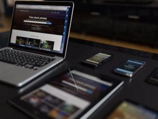 Réussir l’onboarding d’équipes externalisées à Madagascar en 4 étapes