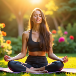 Comment soulager les maux de tête naturellement