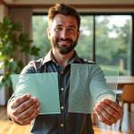 Vitrier : les types de verre les plus adaptés pour sécuriser sa maison