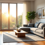 Rénover sa maison sans stress : les astuces expliquées par domalis.fr