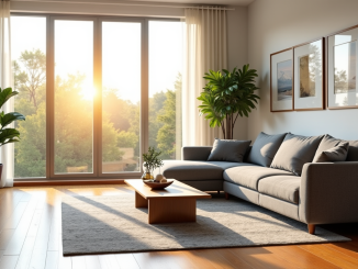 Rénover sa maison sans stress : les astuces expliquées par domalis.fr