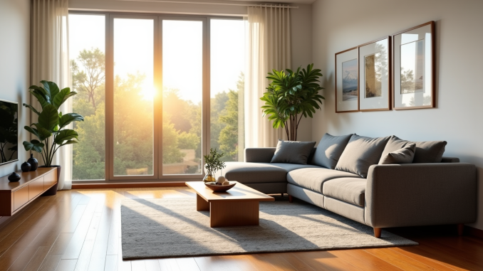 Rénover sa maison sans stress : les astuces expliquées par domalis.fr