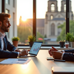 Pourquoi faire appel à un consultant SEO à Strasbourg pour développer son activité locale
