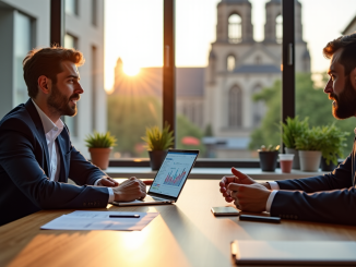 Pourquoi faire appel à un consultant SEO à Strasbourg pour développer son activité locale