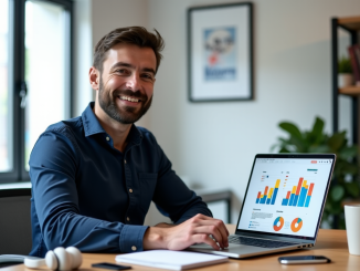 Méthodes pour faire connaître son business en ligne auprès de nouveaux prospects