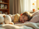 Sommeil, anxiété, réconfort : les bienfaits d’une peluche lestée pour les enfants