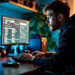 WoW Arena log : le meilleur allié pour comprendre vos erreurs en arène