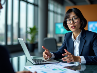 Faire appel à un expert en IA et SEO pour améliorer ses performances digitales