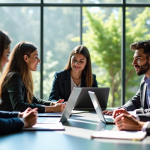 CréaCompare : un comparateur pensé pour les particuliers et les pros