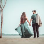 Que faire quand votre compagnon/compagne vous a blessé ?
