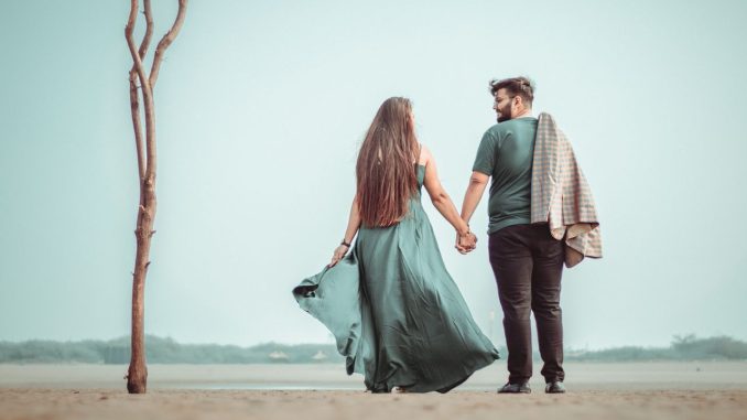 Que faire quand votre compagnon/compagne vous a blessé ?