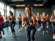 Cours Les Mills : pourquoi s’entraîner en groupe