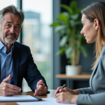 Directeur marketing externalisé : quand faire appel à un expert
