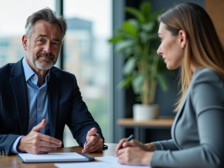Directeur marketing externalisé : quand faire appel à un expert