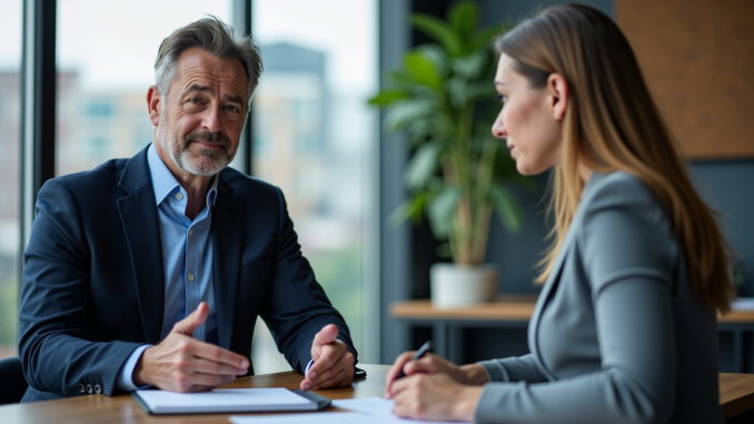 Directeur marketing externalisé : quand faire appel à un expert