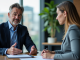 Directeur marketing externalisé : quand faire appel à un expert
