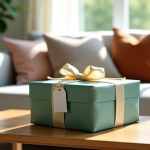 Quel cadeau déco offrir à un couple