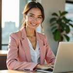 Agence onlyfans : la solution pour devenir top
