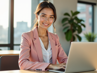 Agence onlyfans : la solution pour devenir top