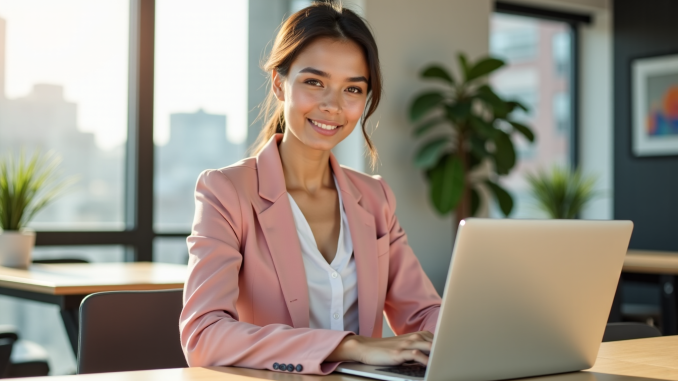 Agence onlyfans : la solution pour devenir top